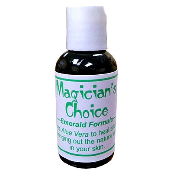 VT1_MAGICIANSCHOICE_0