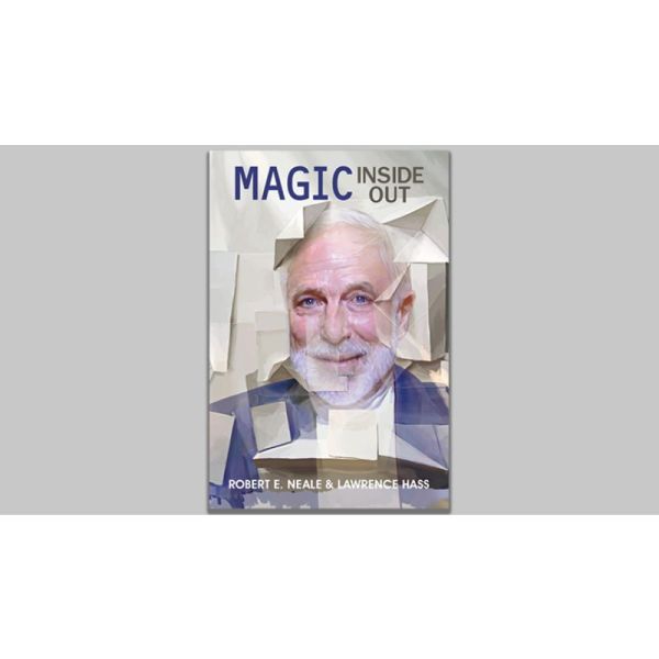 VT1_MAGICINSIDE_0