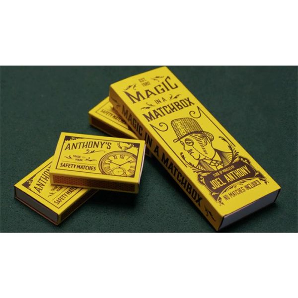 VT1_MAGICMATCHBOX