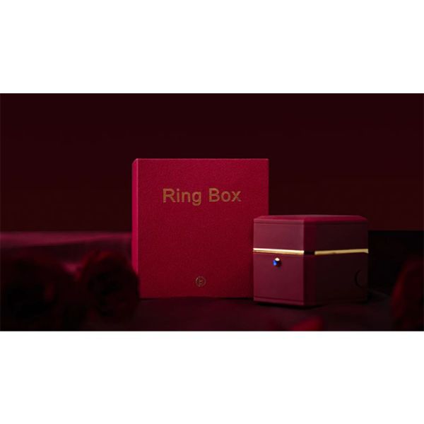 VT1_MAGICRING_RED_0
