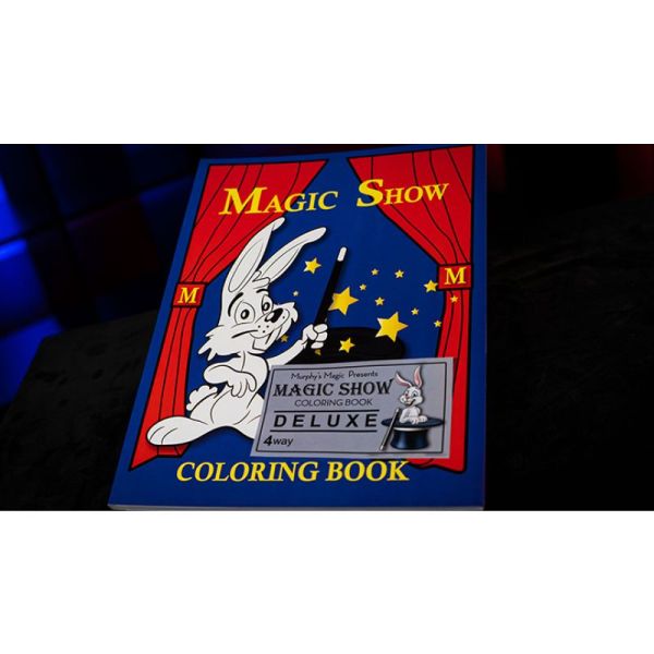 VT1_MAGICSHOW_DLX_0