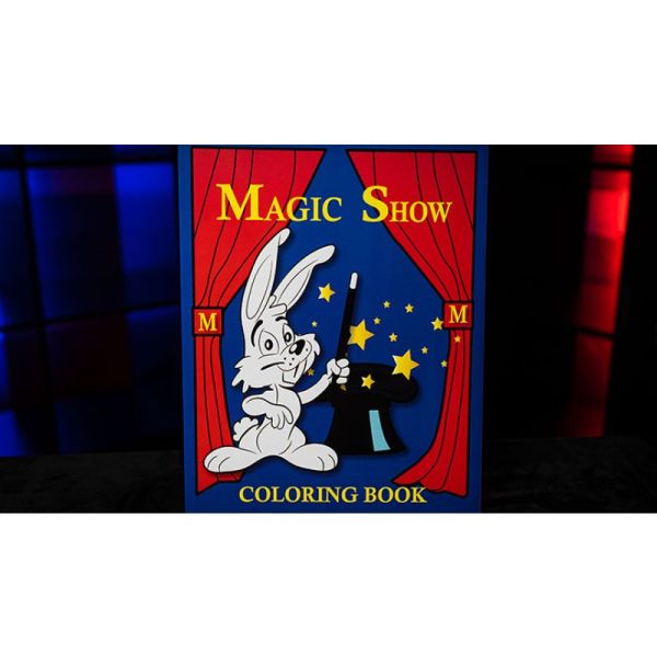 VT1_MAGICSHOW_STD_0