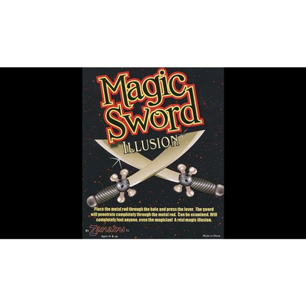 VT1_MAGICSWORD_0