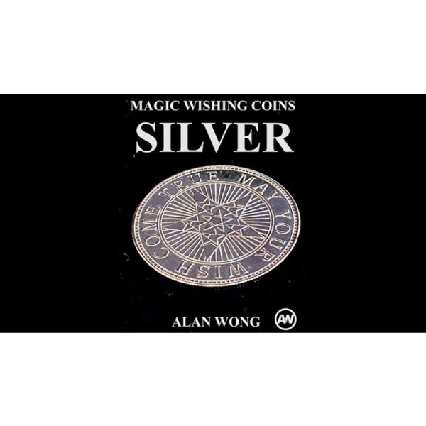 VT1_MAGICWISHINGCOINS_SIL_0