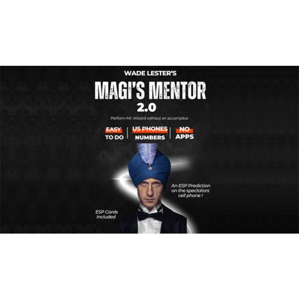 VT1_MAGISMENTOR_0