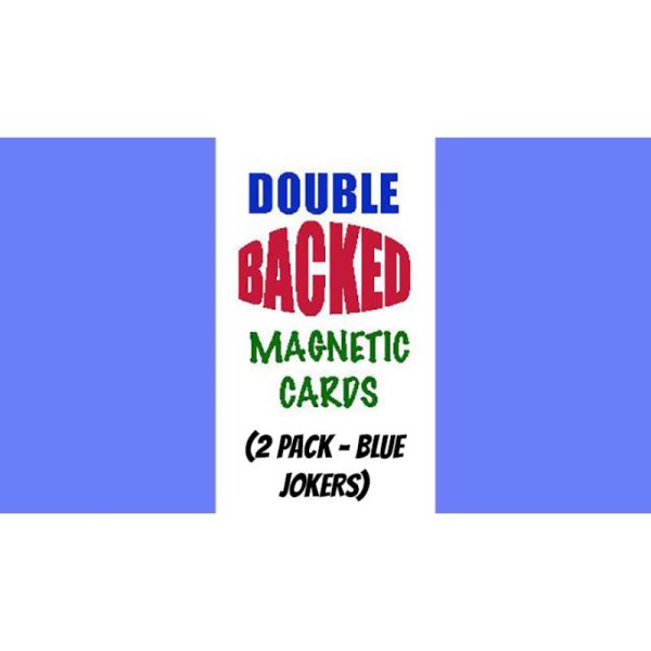 VT1_MAGNETICCARDBLJKR_0