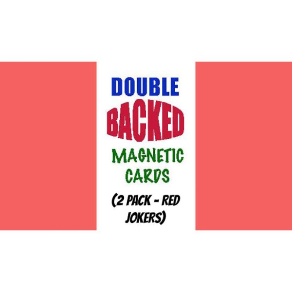 VT1_MAGNETICCARDR_0