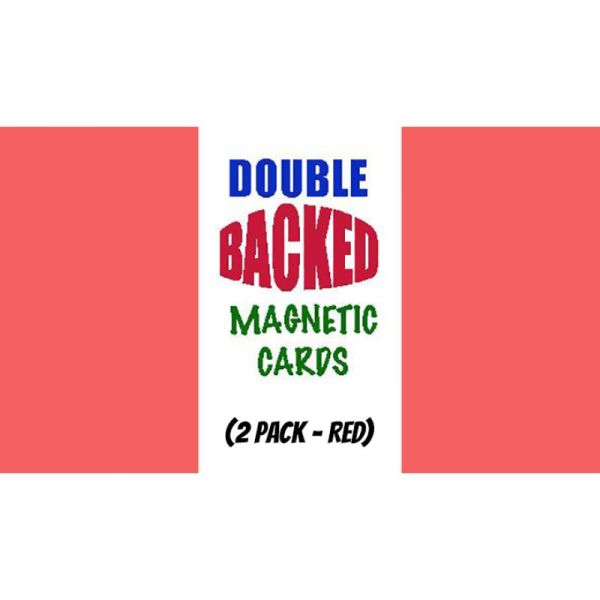 VT1_MAGNETICCARDR__0