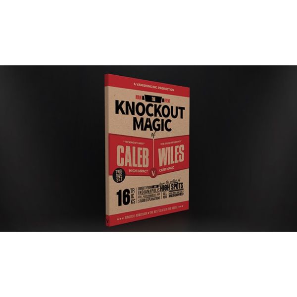 VT1_MAINEVENTWILES_0
