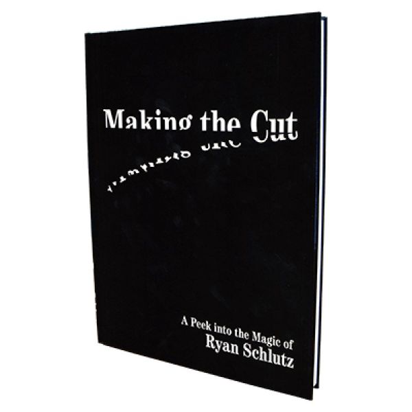 VT1_MAKINGTHECUT_0