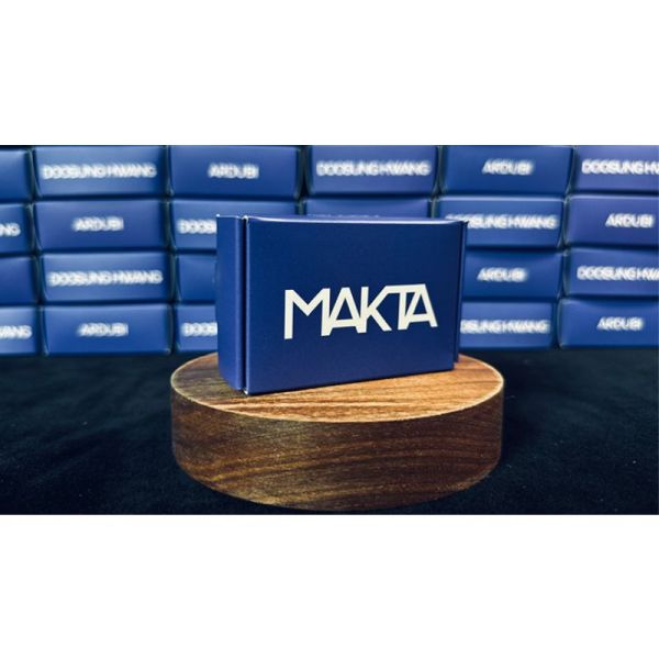 VT1_MAKTA_WHT_0