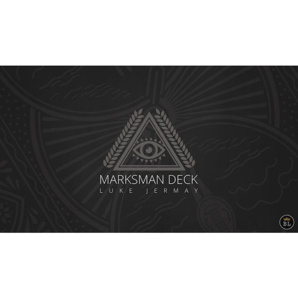 VT1_MARKSMANDECK_0