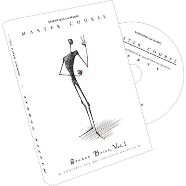 VT1_MASTERCOURSESPONGE_VOL1_0