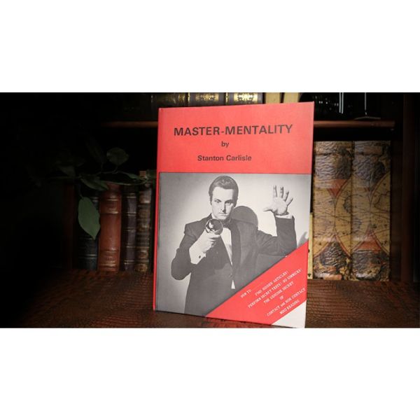 VT1_MASTERMEN_0