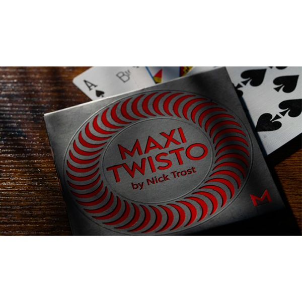 VT1_MAXITWIST_RED_0