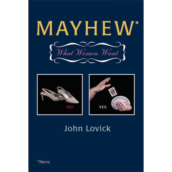 VT1_MAYHEWWHATWOMEN_0