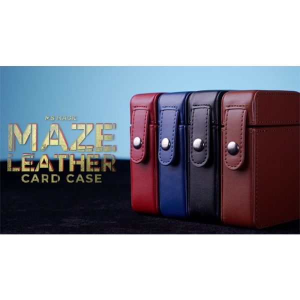 VT1_MAZECASE_BLUE_0