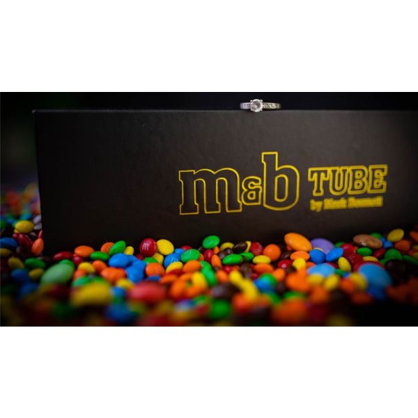 VT1_MBTUBE_0