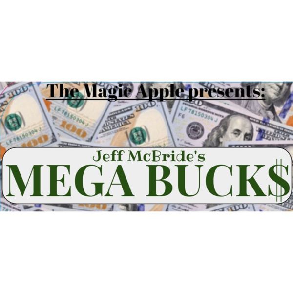 VT1_MEGABUCKS_0