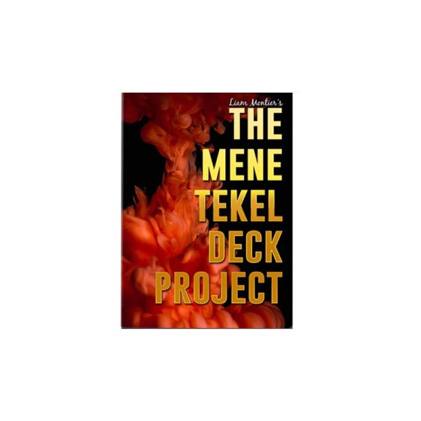 VT1_MENETEKEL_RED_0