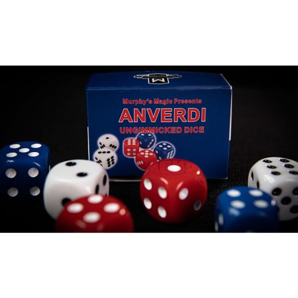 VT1_MENTALDICE_ANVERDI_NGDSET_0