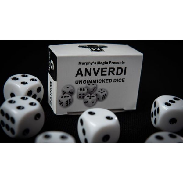 VT1_MENTALDICE_ANVERDI_NGDSET_W_0