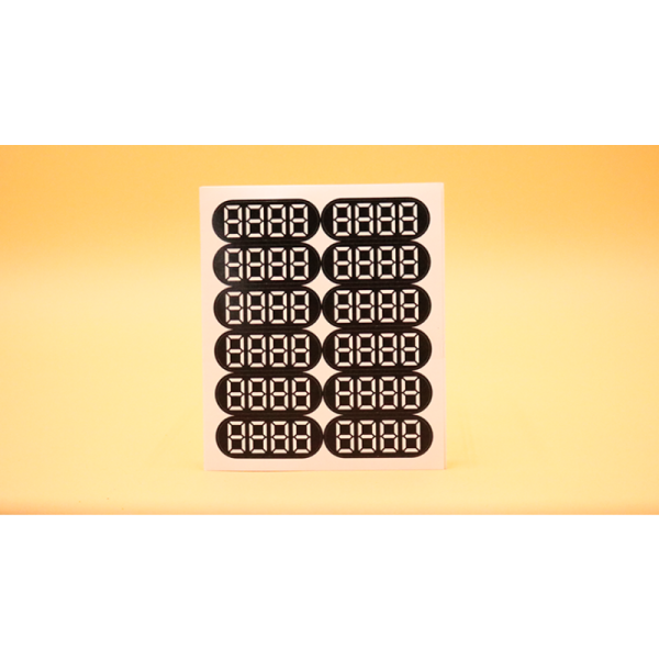 VT1_MENTALKEYPRED_REFILL_0