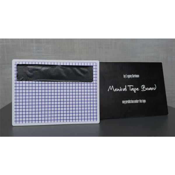 VT1_MENTALTAPE_0