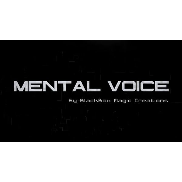 VT1_MENTALVOICE_0