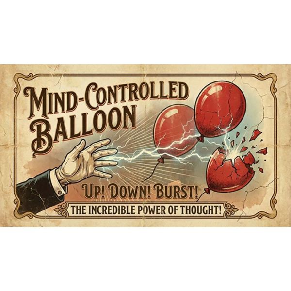 VT1_MINDCONTROL_BALL_0