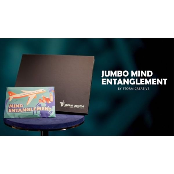 VT1_MINDENTANGLE_JMB_0