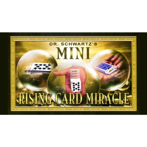 VT1_MINICARDRISEMIR_0
