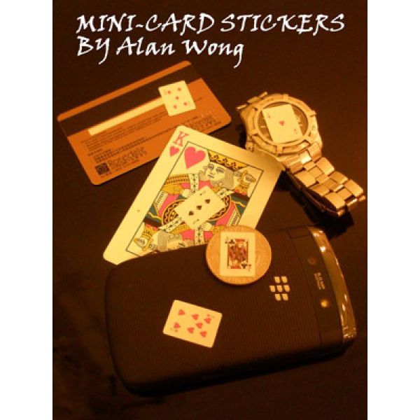 VT1_MINICARDST_0