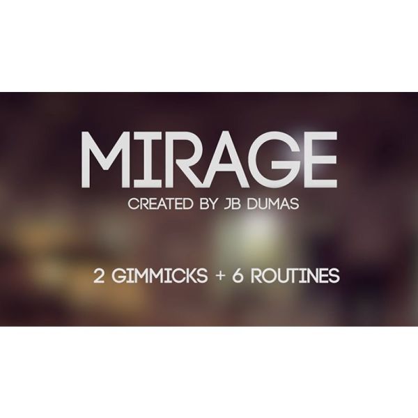 VT1_MIRAGEJB_0