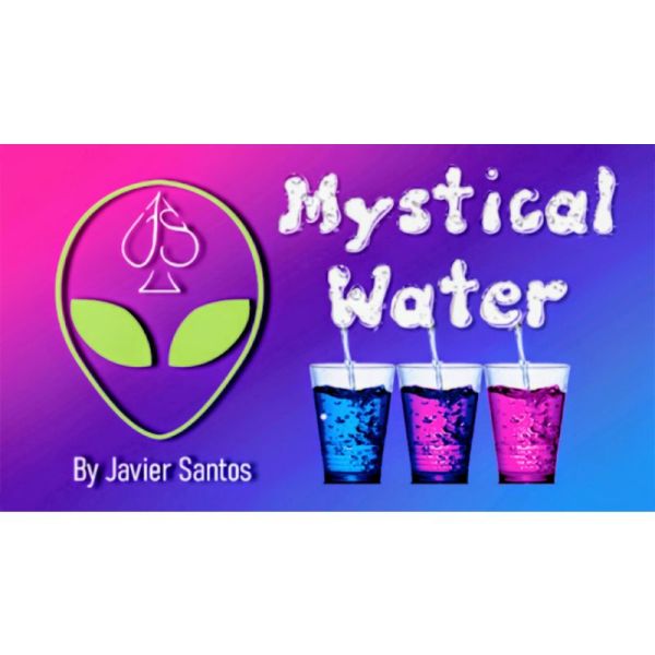 VT1_MISTICALH2O_0