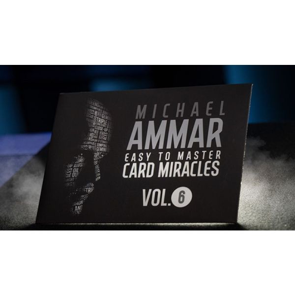 VT1_MMSMA6CARD_0