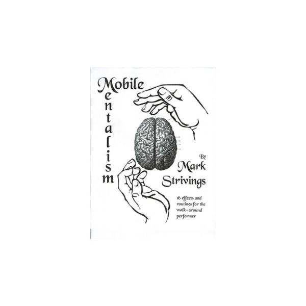 VT1_MOBILEMENT_0