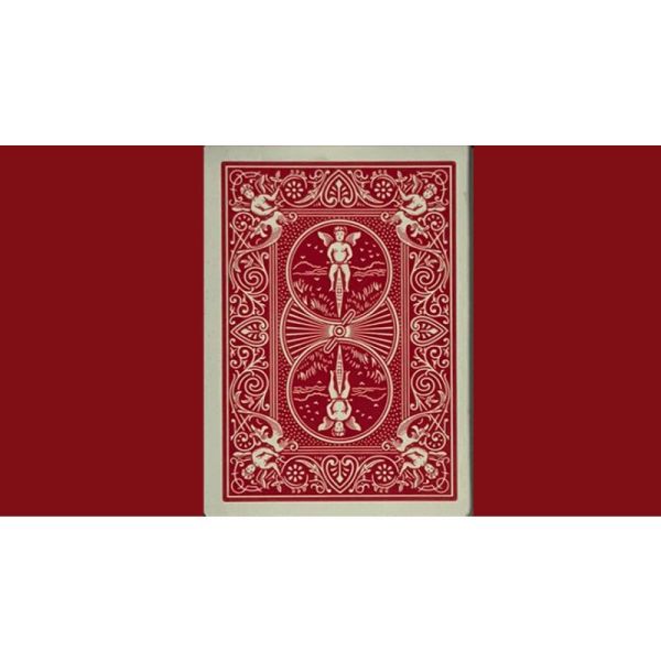 VT1_MOBIUSRISE_RED_0