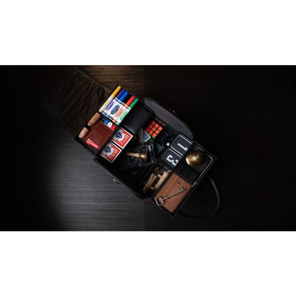 VT1_MODERNDRBAG_0