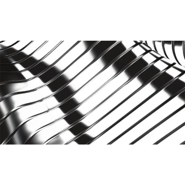 VT1_MODULO_0