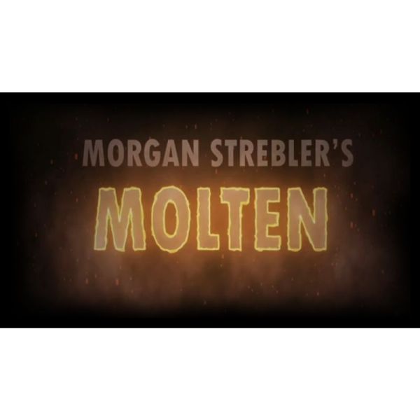 VT1_MOLTEN_0