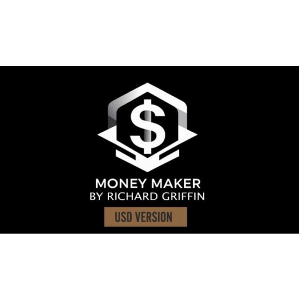 VT1_MONEYMAKER_USD_0