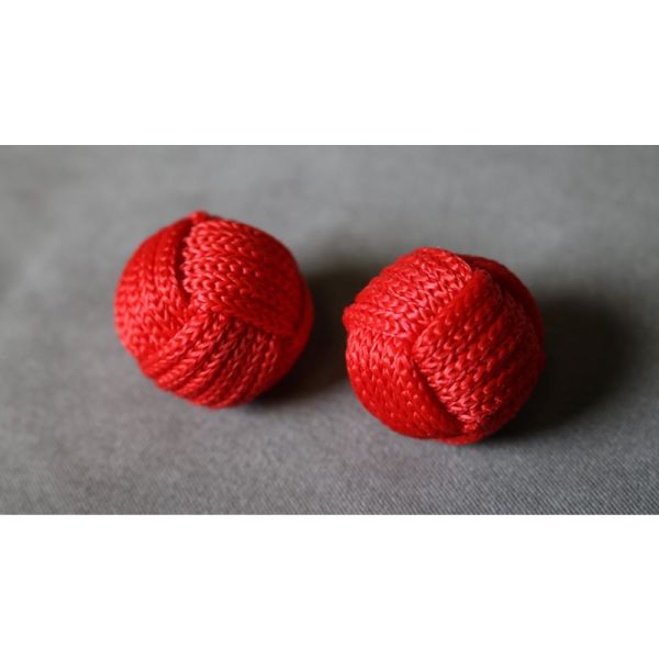 VT1_MONKEYCHOPBALLS_0