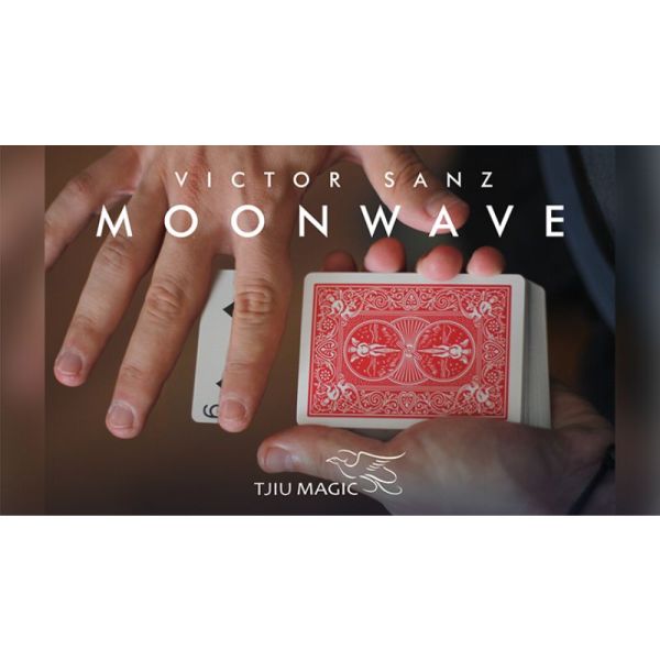 VT1_MOONWAVE_0