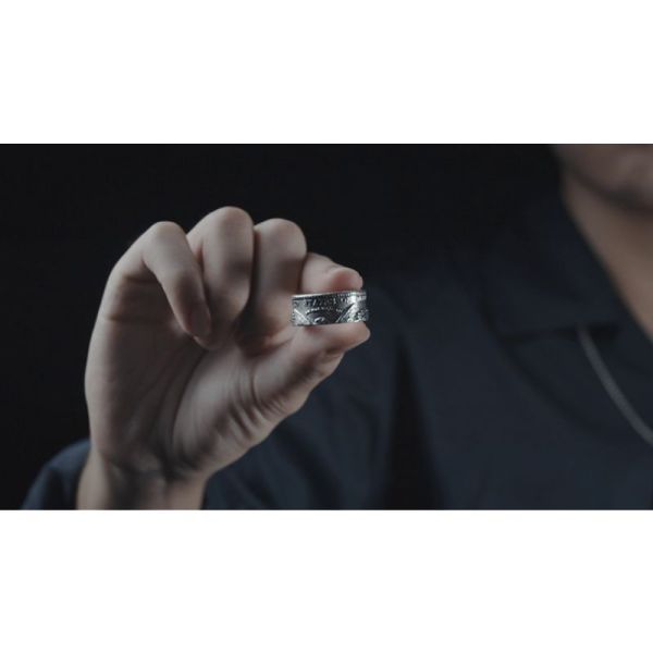 VT1_MORCOINRING_MED_0