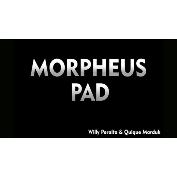 VT1_MORPHPAD_0