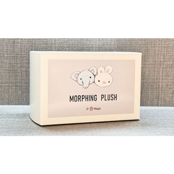 VT1_MORPHPLUSH_ELERABLG_0
