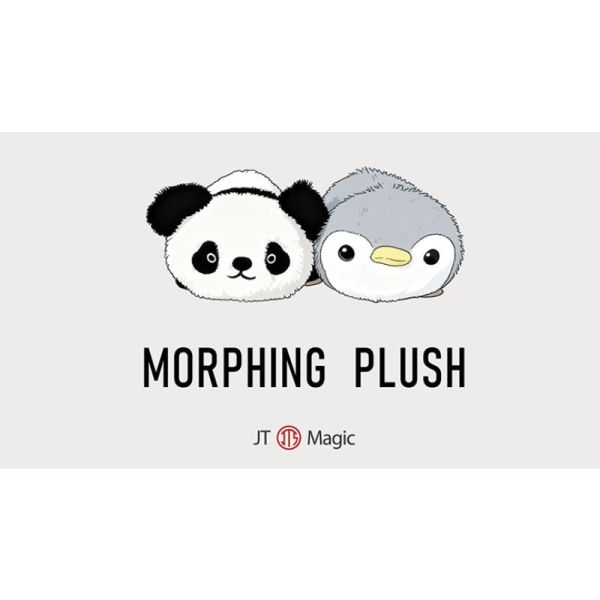 VT1_MORPHPLUSH_PANDAPEN_0