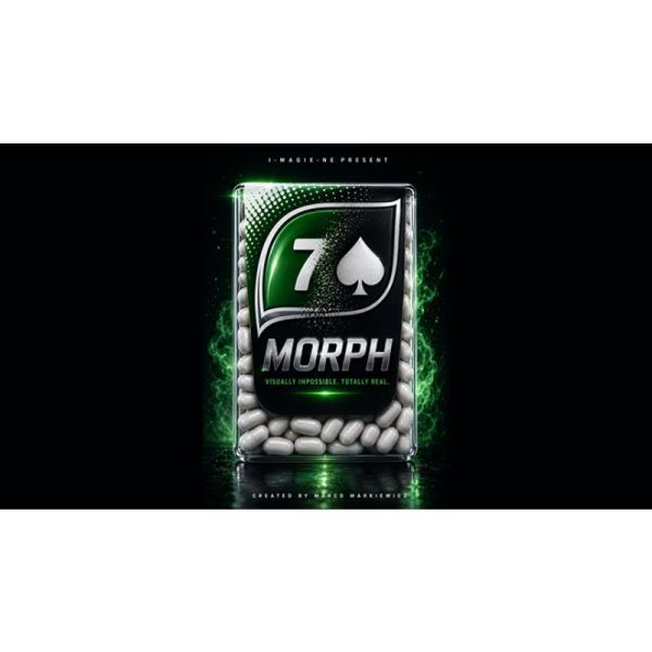 VT1_MORPH_BLU_0