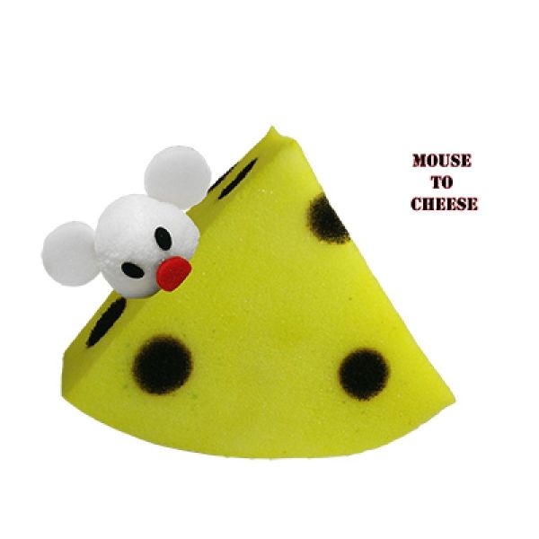VT1_MOUSETOCHEESE_0